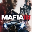Zz1557571453mafia3jpg — Best Open World Games option 54