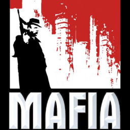 Zz1557571453mafiapng — Best Open World Games option 55