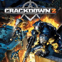 Zz1557572798crackdown2jpg — Best Open World Games option 61