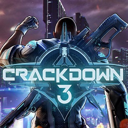 Zz1557572798crackdown3jpg — Best Open World Games option 62
