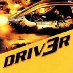 Zz1557572798driv3rjpg — Best Open World Games option 64