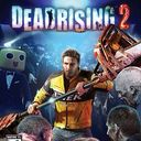 Zz1557574790dr2jpg — Best Open World Games option 66