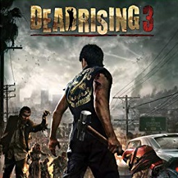 Zz1557574790dr3jpg — Best Open World Games option 67