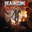 Zz1557574790dr4png — Best Open World Games option 68