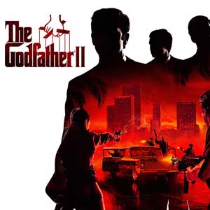 Zz1557574790godfather2jpg — Best Open World Games option 69