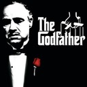 Zz1557574790godfatherjpeg — Best Open World Games option 70