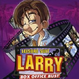 Zz1557574974leisuresuitlarryjpg — Best Open World Games option 71