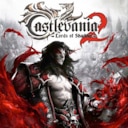 Zz1557575108castlevanialos2jpg — Best Open World Games option 72