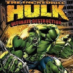 Zz1557575108hulkjpg — Best Open World Games option 73