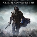 Zz1557575108shadowofmordorjpg — Best Open World Games option 74