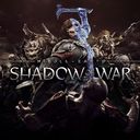 Zz1557575108shadowofwarjpg — Best Open World Games option 75