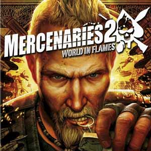 Zz1557575182mercenaries2jpg — Best Open World Games option 77