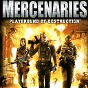 Zz1557575182mercenariesjpg — Best Open World Games option 78