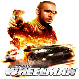 Zz1557575347wheelmanpng — Best Open World Games option 80