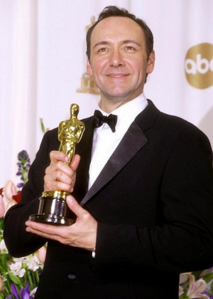 41cef57de184d7aadac066f538a7866ejpg — Best Oscar winning Actor option 1
