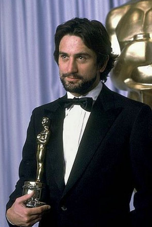 726864359e478a11ec02a54c8dfab2ddjpg — Best Oscar winning Actor option 3