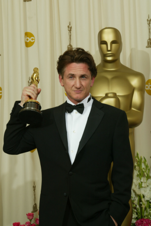 B7194f62 20c9 4447 A440 A3b1ed3e1f00 685x1024jpg — Best Oscar winning Actor option 6