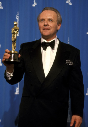 C92c10f9d7f1041af6ebfe193131dd43jpg — Best Oscar winning Actor option 8