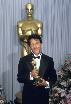 Dustinhoffmanjpg — Best Oscar winning Actor option 10