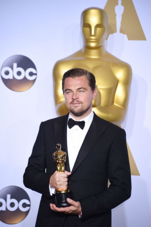 Gallery 1456742923 Gettyimages 513021748jpg — Best Oscar winning Actor option 11