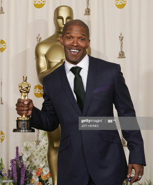 Gettyimages 52251797 1024x1024jpg — Best Oscar winning Actor option 12