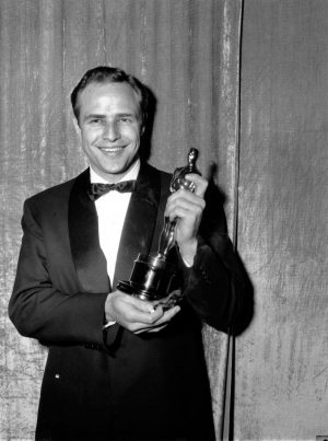 Img3153jpg — Best Oscar winning Actor option 13