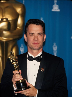 Mv5bmzvmmde0ndytmwi5ni00nti2lwi5mdatztvhotrmzde2zdk0xkeyxkfqcgdeqxvynjuwnzk3ndcav1sy1000cr007361000aljpg — Best Oscar winning Actor option 15