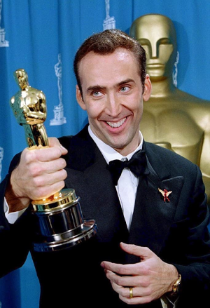 Mv5bodizmmu2zgmtmjvhmc00yjmwltgyztqtzwniy2qxnjhmmgzhxkeyxkfqcgdeqxvynjuwnzk3ndcav1sy1000cr006831000aljpg — Best Oscar winning Actor option 16