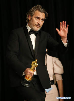 Unnamedjpg — Best Oscar winning Actor option 18