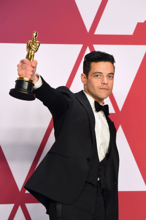 Zzzzz 171016160604fef3814ba24f8fc861e6b62f7f1844 — Best Oscar winning Actor option 19