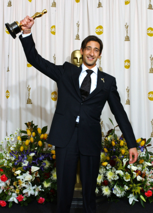 Zzzzz 17101616060bc2eab65e38f7daccd134de5b0219ec — Best Oscar winning Actor option 20