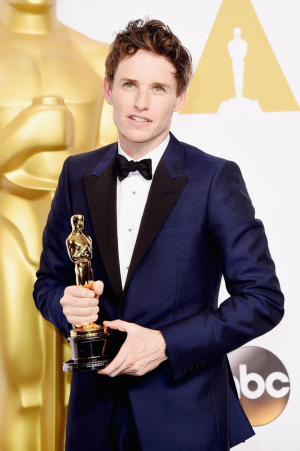 Zzzzz 17101616068ab76795130f21a8bffe3abab619000d — Best Oscar winning Actor option 21