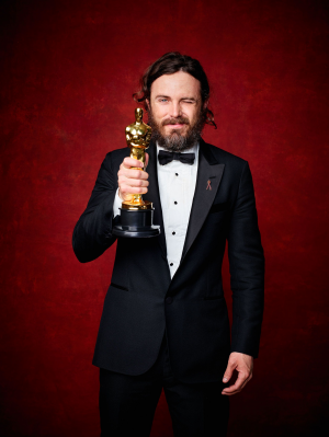 Zzzzz 1710161607affelck — Best Oscar winning Actor option 22
