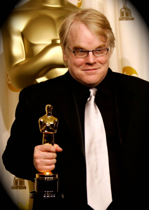 Zzzzz 1710161607american Actor Philip Seymour Hoffman 78th Academy Awards Yauzxk44xd18vqyq — Best Oscar winning Actor option 23