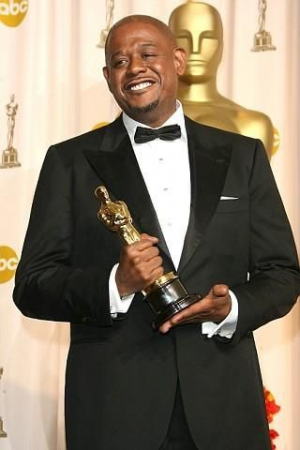 Zzzzz 1710161607cfd7384a6cec3a291c7e0f10bc92ca26 — Best Oscar winning Actor option 24
