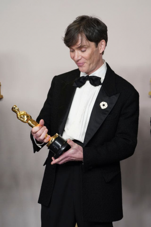 Zzzzz 1710161607cillian Murphy — Best Oscar winning Actor option 25