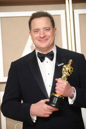 Zzzzz 1710161608fraser — Best Oscar winning Actor option 26