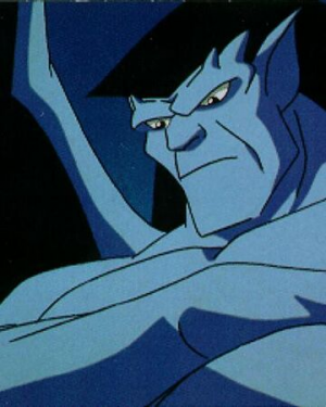 Goliathjpg — Best Other Superheroes option 19