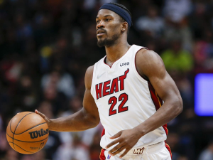 Jimmy Bitlerjpg — Best Players in the NBA (End of 2021-2022 Season) option 10
