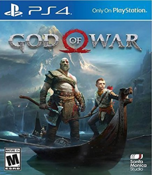 Ps4 game cheap ranking 2019