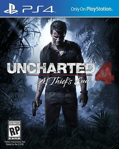 Best ps4 2025 games 2019 ranked