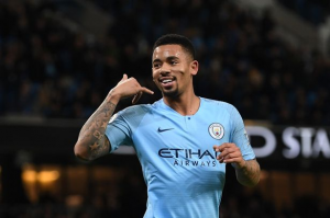 0manchester City V Wolverhampton Wanderers Premier Leaguejpg — Best Premier League Attackers 2019/20 option 7
