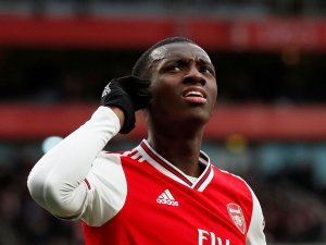 0premier League Arsenal V Evertonjpg — Best Premier League Attackers 2019/20 option 9