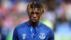 108396365moisekeanpajpg — Best Premier League Attackers 2019/20 option 11