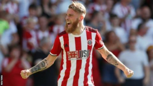 109308418tv056009900jpg — Best Premier League Attackers 2019/20 option 12