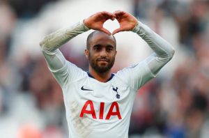 2018 10 20t155916z650523823rc121ba6ec50rtrmadp3soccer England Whu Totjpg — Best Premier League Attackers 2019/20 option 16