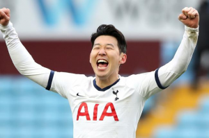 2163 1442 250368337jpggalleryjpg — Best Premier League Attackers 2019/20 option 17
