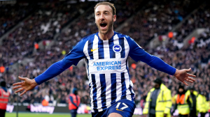 47f367fa30f1acdea893da279bfeab5fjpg — Best Premier League Attackers 2019/20 option 18