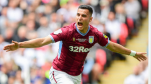 Anwar El Ghazi Aston Villa 1560158002 22849jpg — Best Premier League Attackers 2019/20 option 25