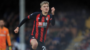 David Brooks Vom Afc Bournemouth 1541085871 18614jpg — Best Premier League Attackers 2019/20 option 32